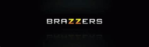 x brazzers|Brazzers Home